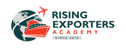 Rising Exporters Academy